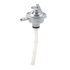 Pompa interruttore valvola