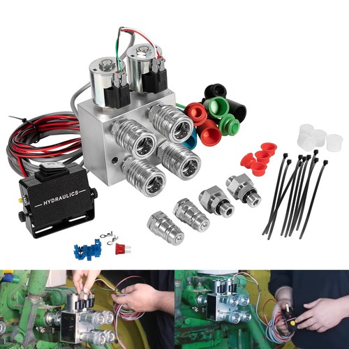 Moltiplicatore idraulico scv - moltiplicatore, idraulico,