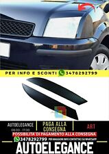 💎Sopracciglia per FORD