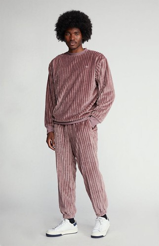 Felpa adidas originals - adidas, uomo