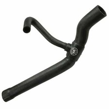 Tubo Radiatore per VW T3 Transporter Bus Box 1.6 D, Td 1.7 068121073G