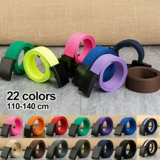 Cintura di lino unisex tempo