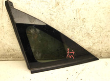 RICAMBI USATI, DEFLETTORE POSTERIORE SINISTRO HYUNDAI TUCSON (FUME')
