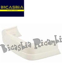 2746 - PARASCHIZZI PARASPRUZZI