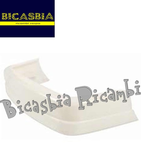 2746 paraschizzi paraspruzzi - paraschizzi,