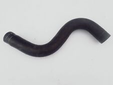 MANICOTTO TUBO ACQUA ALFA ROMEO 147 1.9 JTD ANNO 2007 COD. 46814855