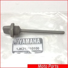 Tappo alimentazione livello