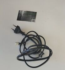 CAVO ALIMENTAZIONE TV UNITED