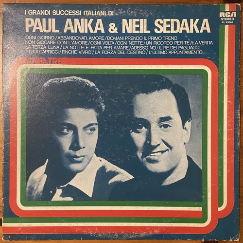 Musica pop jazz paul - pop,