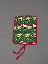 Coppia Copripiano Cottura