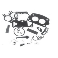 KIT CARBURATORE MERCRUISER