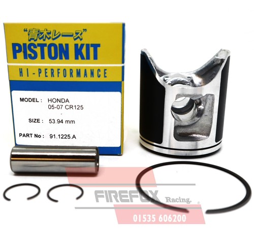Kit pistone corsa - , mitaka