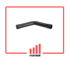 Tubo Intercooler Aria Turbo