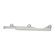 Ducati 748 916 996 998 - , r