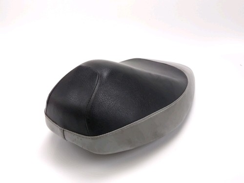 Selle complete honda sfx - complete, 50