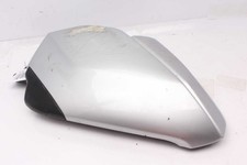 Carena Anteriore Destra Ducati Multistrada 1000 DS A1 03-06