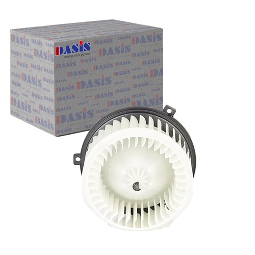 Aks dasis ventilatore interno - ventilatore,