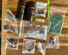 HAFLER P225 P230 ULTIMATE