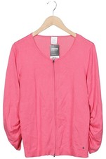 Madeleine cardigan donna