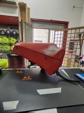 Serbatoio Originale 1990 90-91