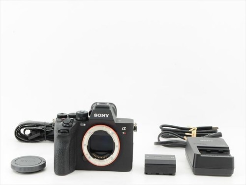 Ottimo come nuovo c - [ottimo,