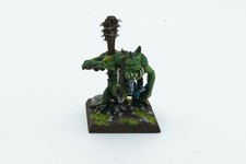 Warhammer Fantasy Battaglia
