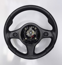 volante alfa romeo 159