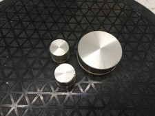 Manopole Toshiba ST-320