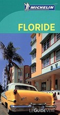 Guida Verde Florida Michelin |
