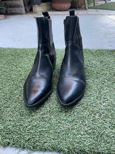 Stivaletti vagabond marja - vagabond,