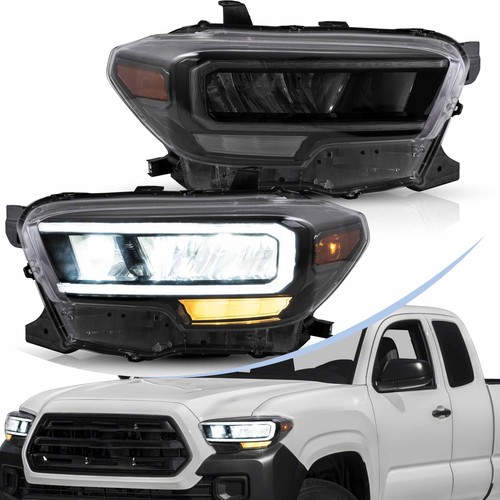 Vland led riflettore faro - led,