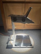 Proiettore di luce diurna