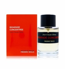 Frederic malle bigarade - frederic,