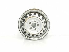 A6384011501 cerchio 15 PULGADAS per MERCEDES-BENZ VITO MARCO POLO 638 112 CDI