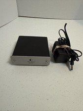 Amplificatore Phono Pro-Ject
