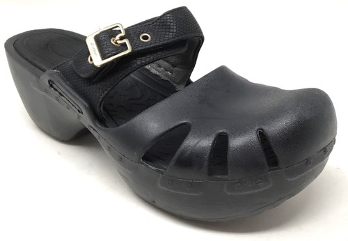 Scholls dance zoccoli - scholls,