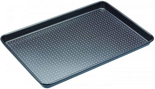 Teglia forno antiaderente - da,