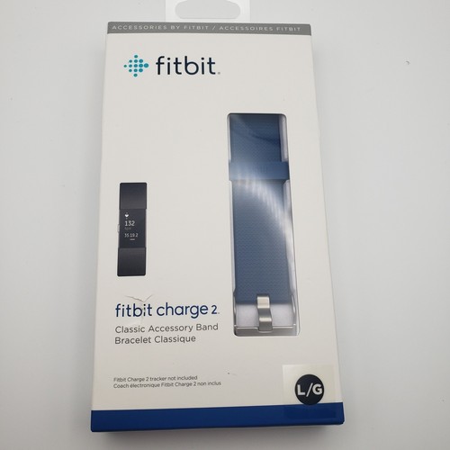Fitbit charge fascia - charge, 2