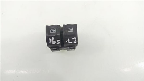254118722r comando alzavetro - ,