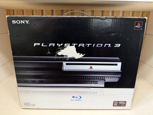 Sony playstation ps3 cecha01 - sony, 3