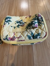 Portagioie da viaggio Vera