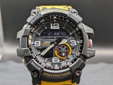Orologio Casio G-Shock