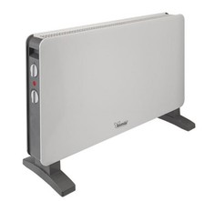 Bimar HC512 Termoconvettore