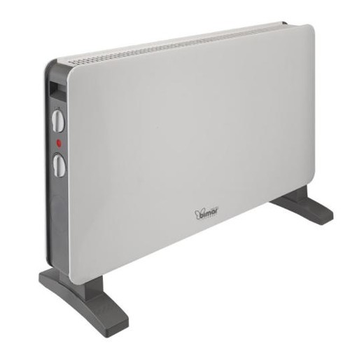 Bimar hc512 termoconvettore - bimar,