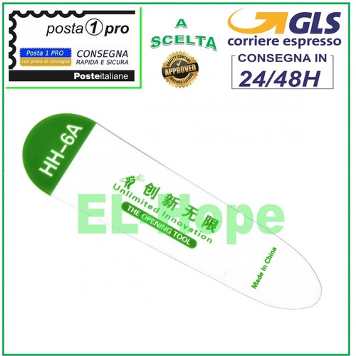 Tool professionale separatore - tool,