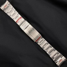 Ricambio non OEM compatibile