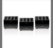 NETGEAR Nighthawk MK93S