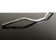 Manubrio Flat Track Guidon