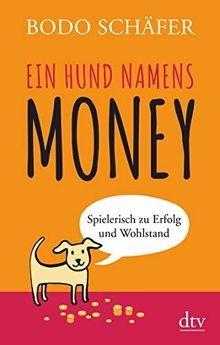 Ein hund namens money - namens,