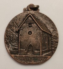Adunata Nazionale Alpini